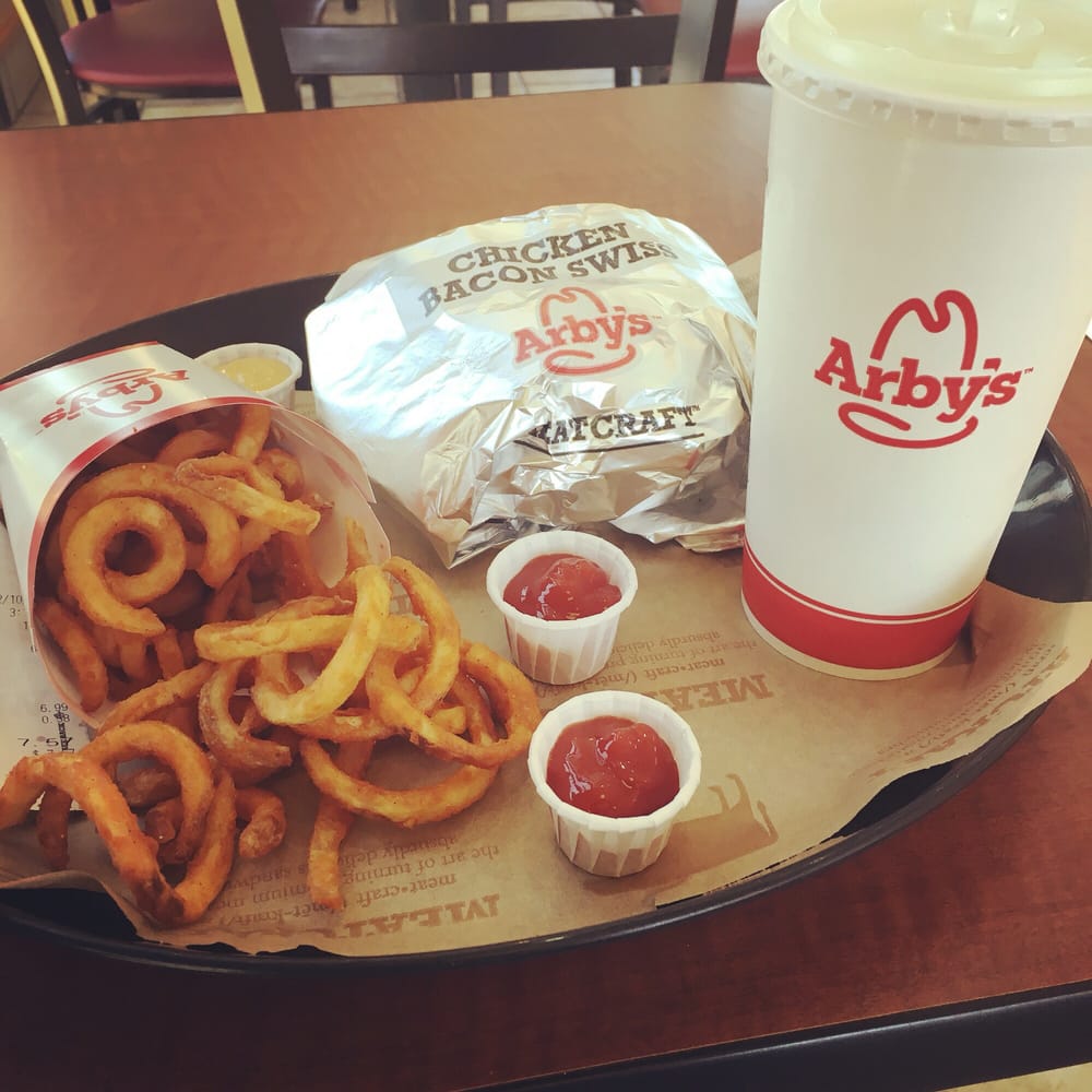 Arby’s 15 Reviews Sandwiches 1800 Sw Pkwy, College Station, TX