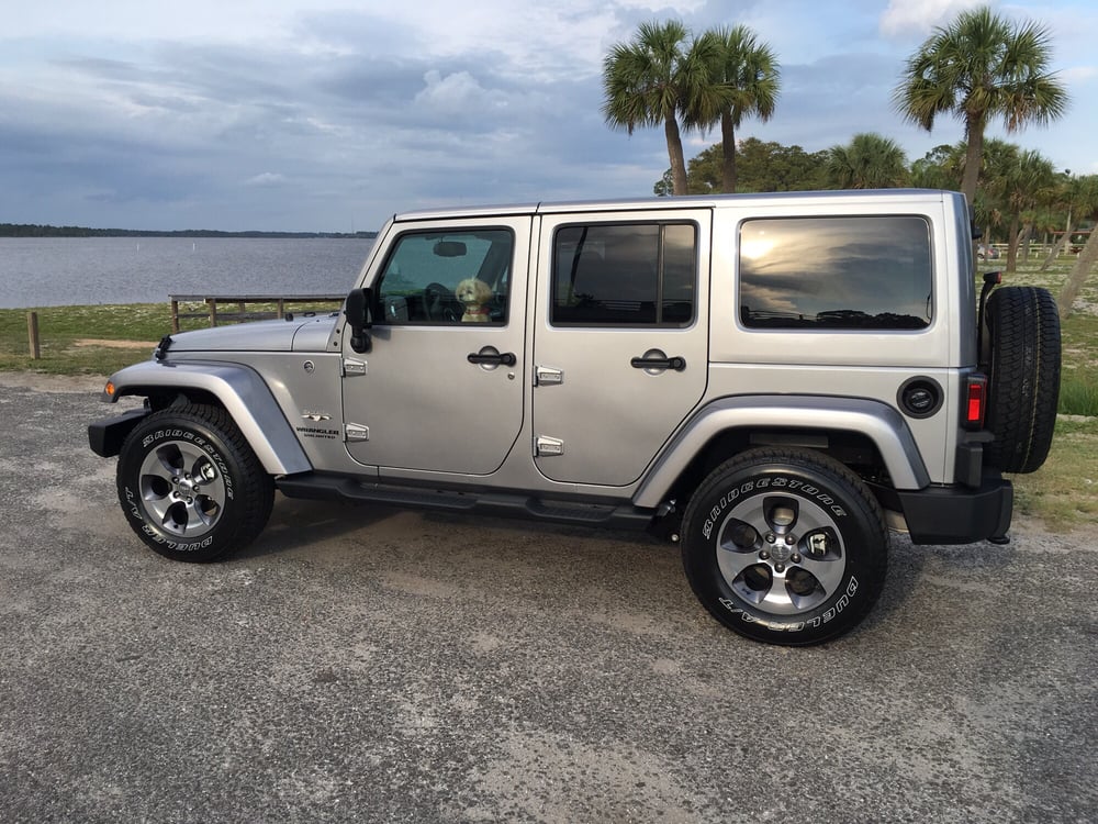 Dodge Dealership Panama City Fl >> Bay Chrysler Jeep Dodge 21 Reviews Car Dealers 636 W Dodge Dealership Panama City Fl >> Bay Chrysler Jeep Dodge 21 Reviews Car Dealers 636 W