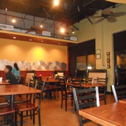 The Best 10 Chinese Restaurants Near Pei Wei In Southlake Tx Yelp Secret Recipe Asian Bistro