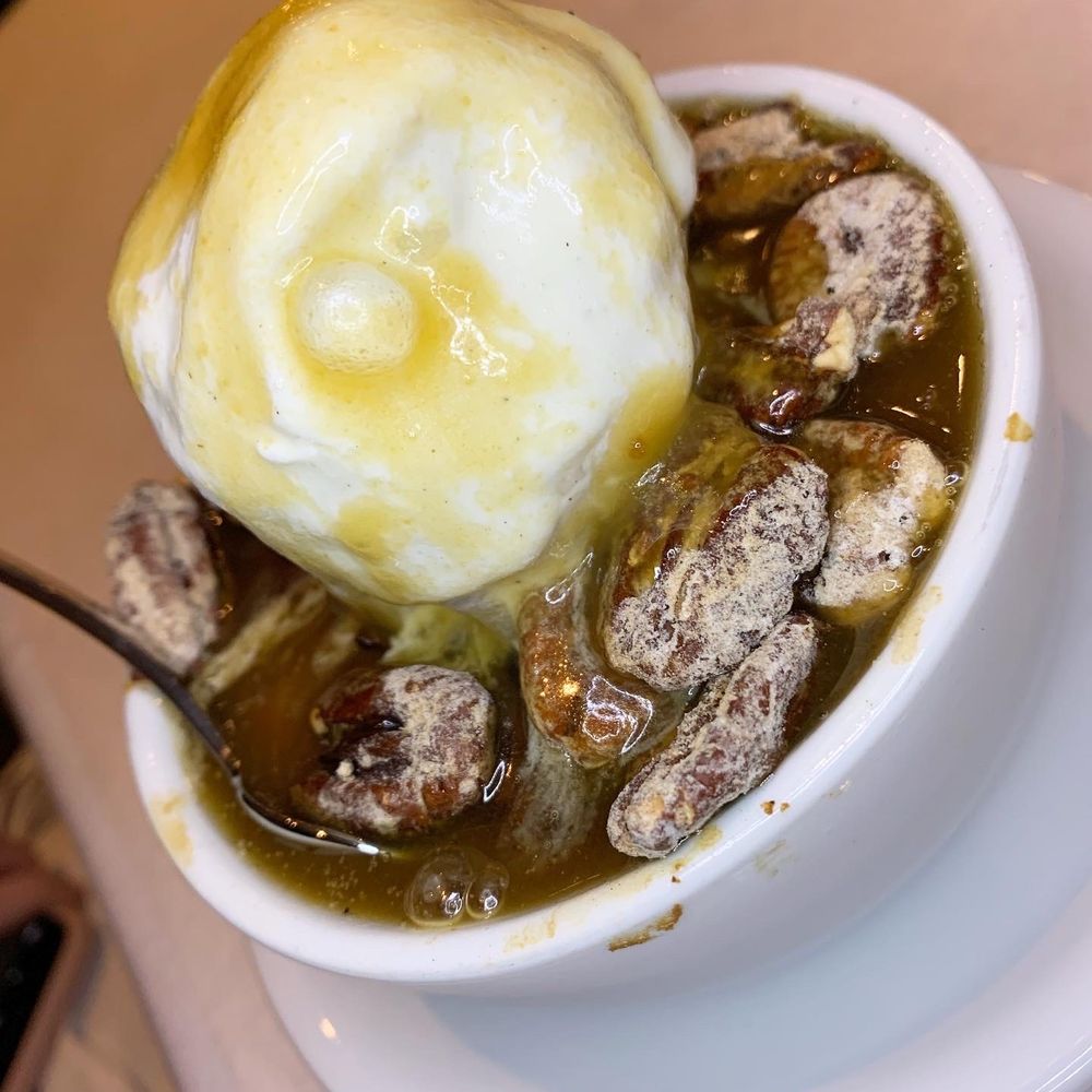 New Orleans Happy Hours New Orleans, LA Last Updated 2023 Yelp