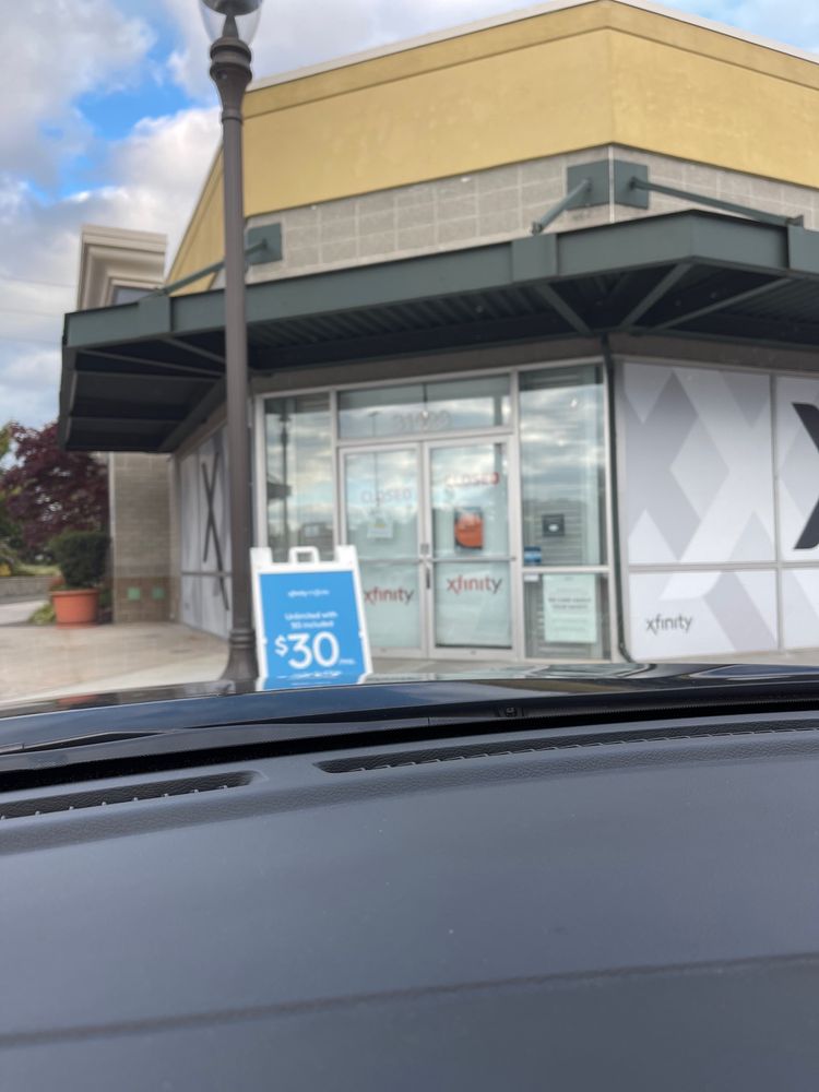 Xfinity Store by Comcast