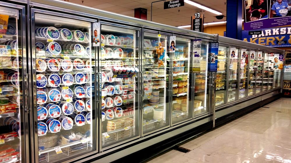 Brookshire’s Food Stores 10 Photos Grocery 4918 Barksdale Blvd