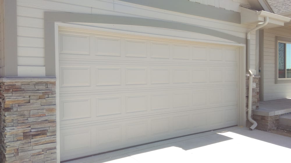 Garage Door Omaha Ne Dandk Organizer