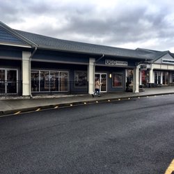 ugg outlet buffalo ny ugg outlet buffalo ny