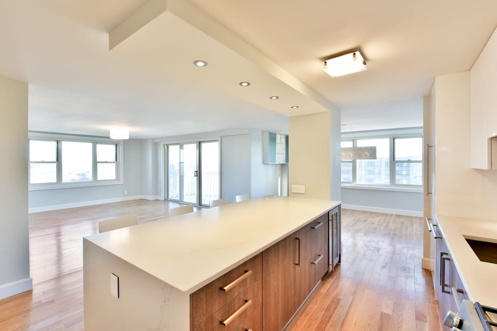 image of business Bodee Construction LLC