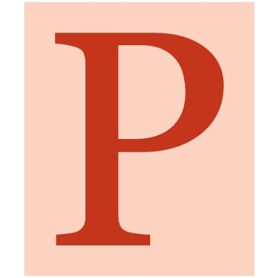 image of business Pediatric Plus