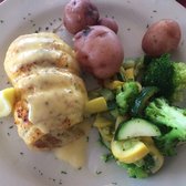 Fish House Restaurant Menu Oak Island Nc Fish House Restaurant Menu Oak Island Nc