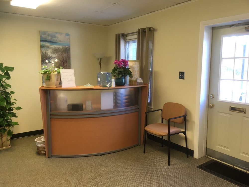 Peng AcuHerb Clinic