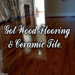 Got Wood Flooring Ceramic Tile Phenix City Al Photo Of Got Wood Flooring Ceramic Tile Phenix City Al United States