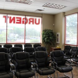 Banner Urgent Care 64 Reviews Doctors 641 W Warner Rd