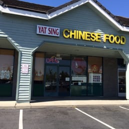 Best Chinese Restaurant In Pleasanton Ca Best Chinese Restaurant In Pleasanton Ca