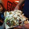 Taqueria Emilio