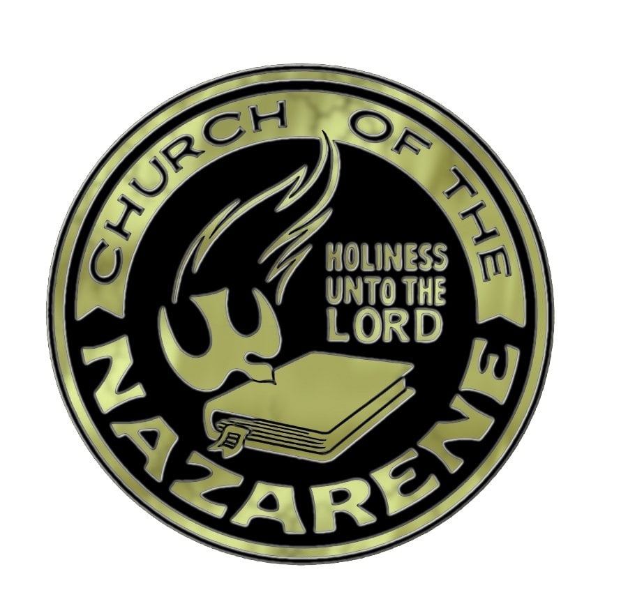 Lakeview Church of the Nazarene Religious Organizations 2835 SE