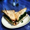 Twist Cafe