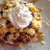 Twist & Grind Cafe