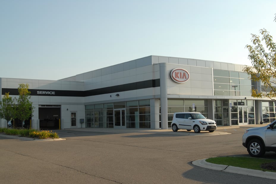 Fox Kia Grand Rapids photos for fox kia yelp Fox Kia Grand Rapids photos for fox kia yelp