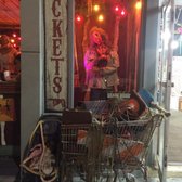 Nightmare Haunted House 15 Photos 17 Reviews Houses Photo Of Nightmare Haunted House Myrtle Beach Sc United States