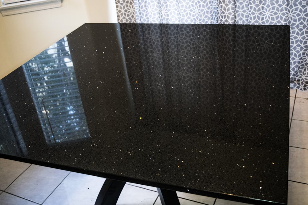 Block Tops - 35 Reviews - Countertop Installation - 1321 S Sunkist St ...