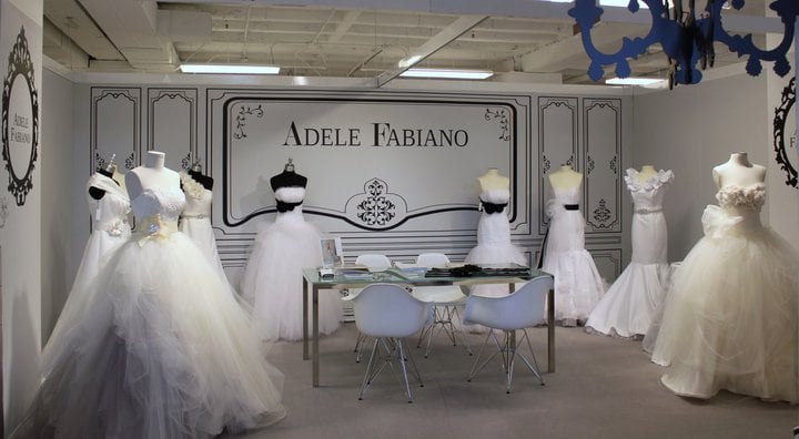 adele fabiano bridal couture
