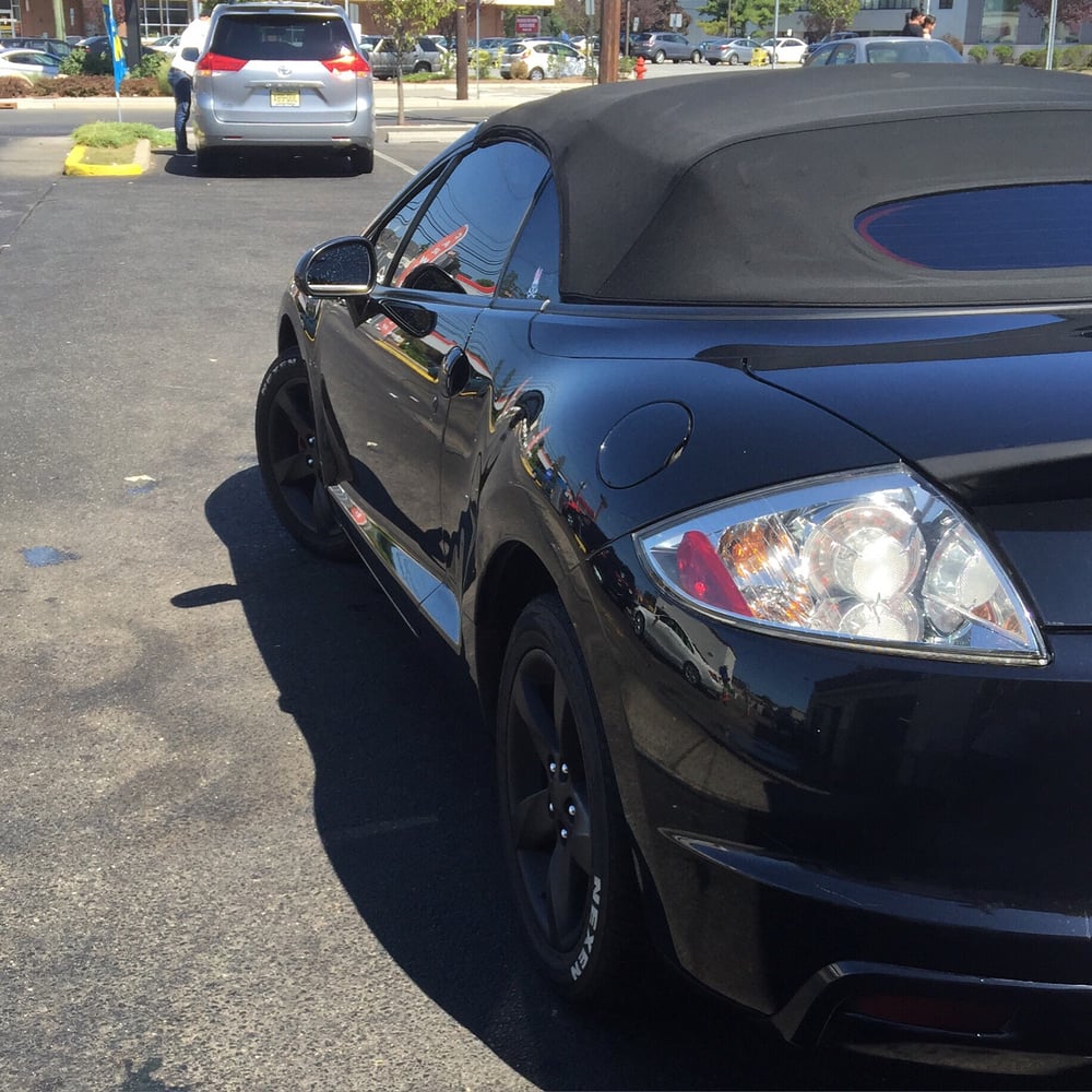 Saddle Brook Car Wash Saddle Brook Nj Saddle Brook Car Wash Saddle Brook Nj