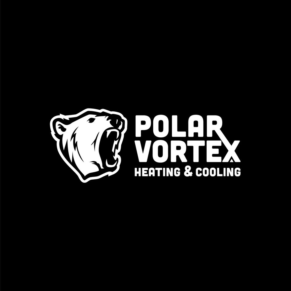 image of business Polar Vortex Heating & Cooling