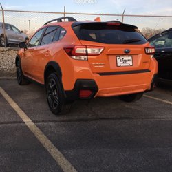 Byers Airport Subaru >> Byers Airport Subaru 10 Reviews Car Dealers 401 N Hamilton Rd Byers Airport Subaru >> Byers Airport Subaru 10 Reviews Car Dealers 401 N Hamilton Rd