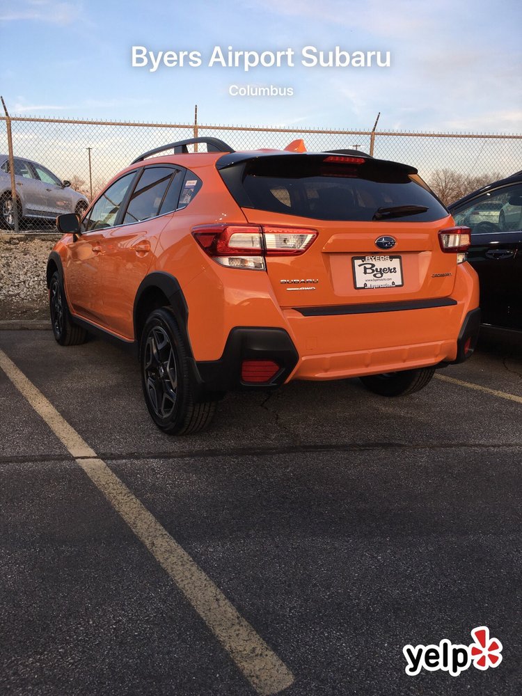 Byers Airport Subaru >> Byers Airport Subaru 12 Reviews Car Dealers 401 N Byers Airport Subaru >> Byers Airport Subaru 12 Reviews Car Dealers 401 N