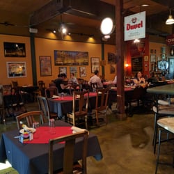 Cafe Brussels Houston Reviews Cafe Brussels Houston Reviews