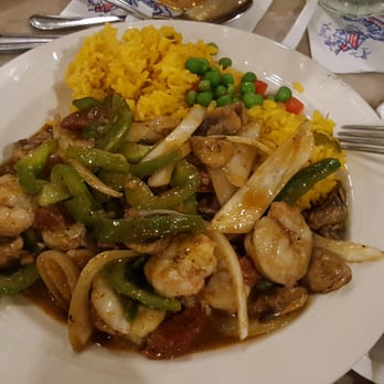 Columbia Restaurant Sarasota Fl Reviews Columbia Restaurant Sarasota Fl Reviews