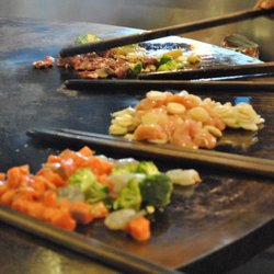 The Best 10 Chinese Restaurants Near Bowling Green Oh 43402 With Features