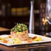 The Grove Artisan Kitchen