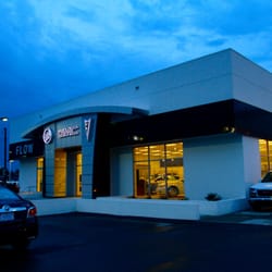 Flow Buick Winston Salem flow buick gmc of winston salem auto repair 1400 s Flow Buick Winston Salem flow buick gmc of winston salem auto repair 1400 s
