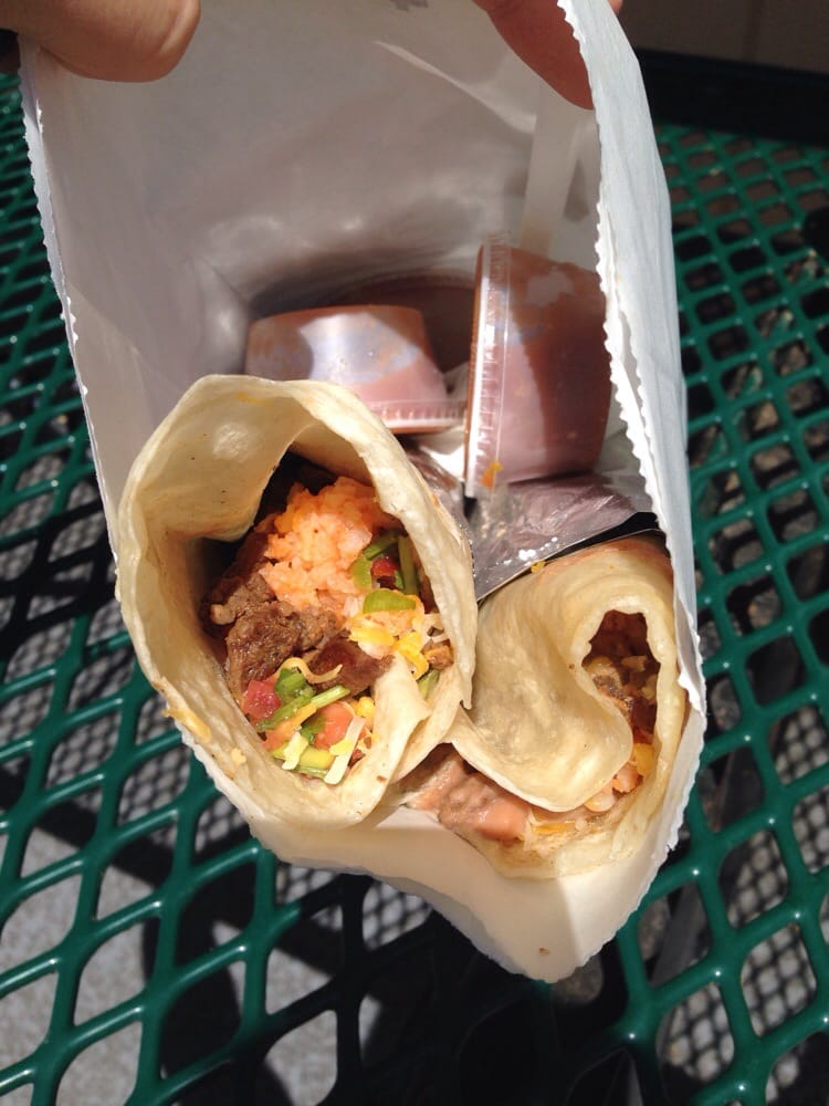 Corrales Mexican Food Ventura Ca Corrales Mexican Food Ventura Ca