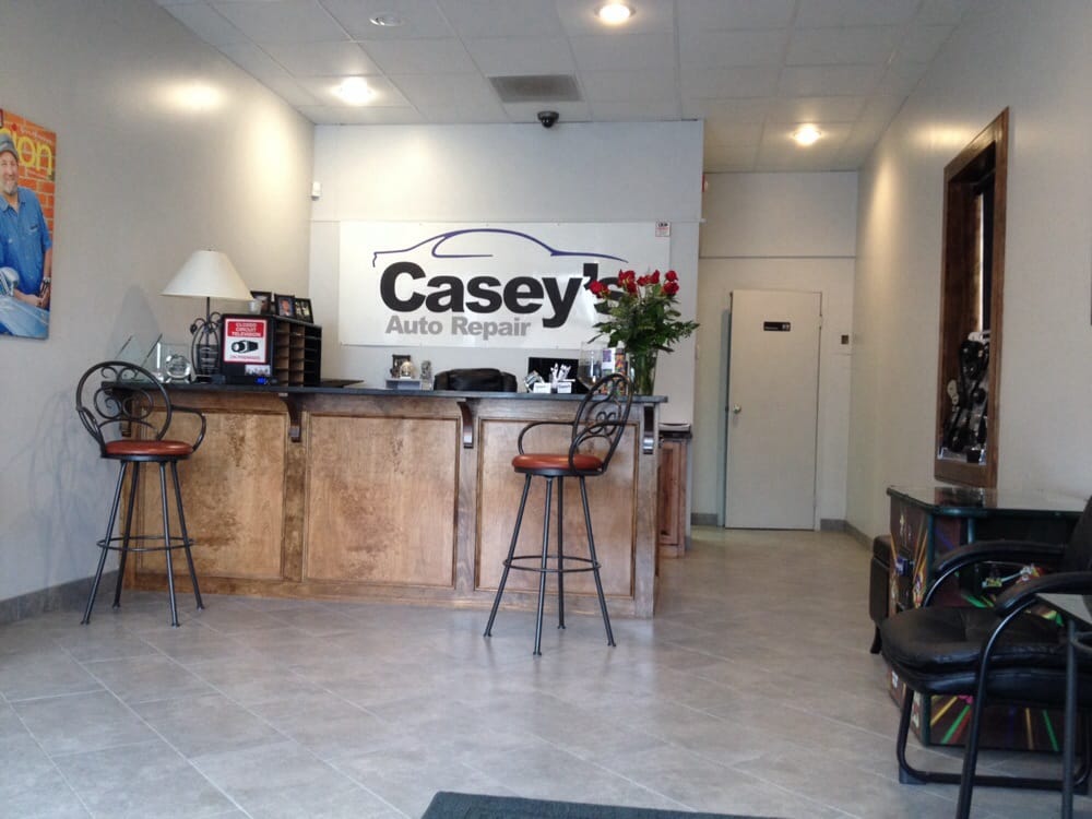 Casey Auto Repair 20 Reviews Auto Repair 5917 Beverly Ave, Mission, KS Phone Number Yelp