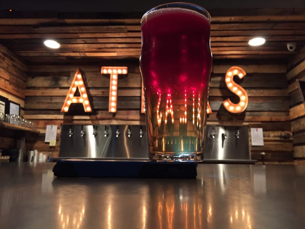 Avid Cider 128 Photos & 124 Reviews Bars 550 SW Industrial Way