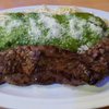 Micaela Peruvian Cuisine