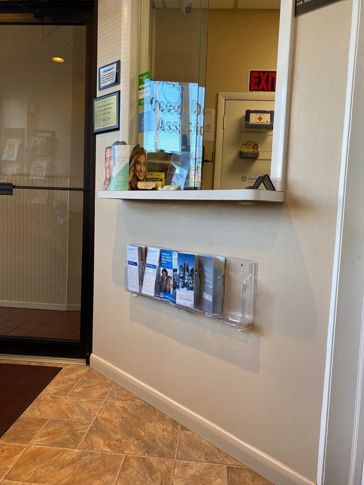 image of business Ocean Dental Associates