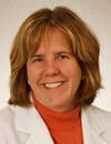 image of business Sara Goza, MD