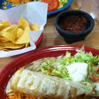 Real Hacienda 14 Photos 17 Reviews Mexican 2141 S State Rd Photo Of Real Hacienda Terre Haute In United States Mexican Delishisness