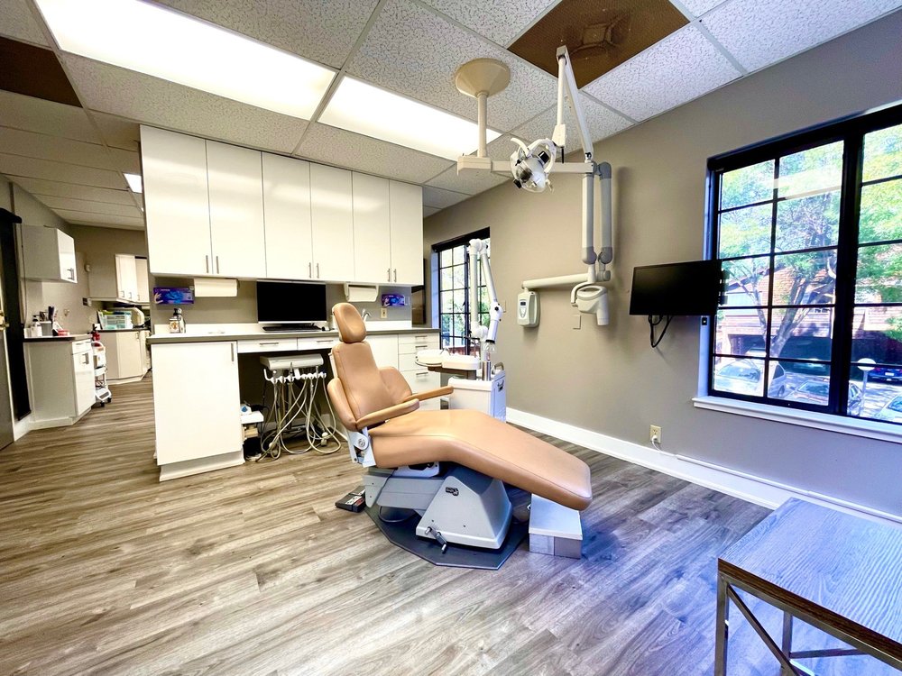 image of business Ygnacio Dental & Orthodontics