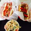 Hagar's Manhattan Deli