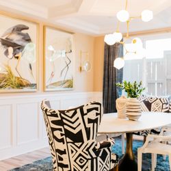 m swabb decor style 44 photos 17 reviews interior design