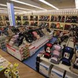 Bed Bath And Beyond Overland Park Ks Store Hours Bed Bath And Beyond Overland Park Ks Store Hours