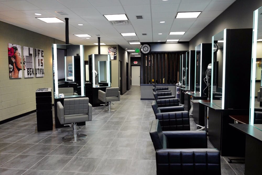 Jay’s Hair Envy 38 Photos & 62 Reviews Hair Salons 13918 Lee