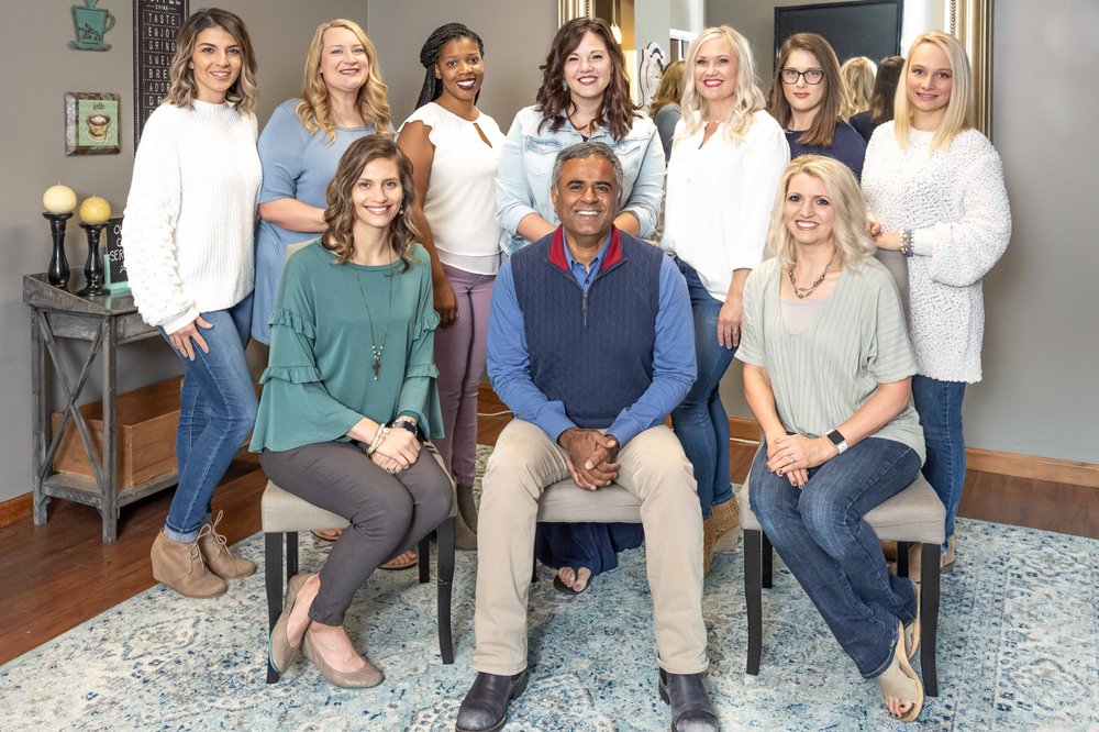 image of business Smile Center Villa Rica