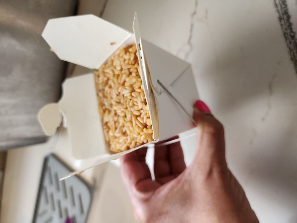 Red Pepper Chinese & Vietnamese Cuisine Red Pepper Chinese & Vietnamese Cuisine