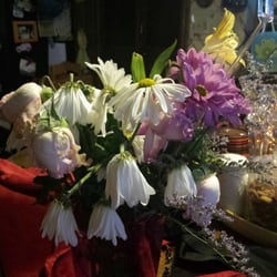 Christina S Flowers Get Quote Nurseries Gardening 8724 E Photo Of Christina S Flowers Tulsa Ok United States