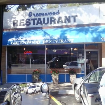 Restaurants Glenview Illinois Best Restaurants Glenview Illinois Best