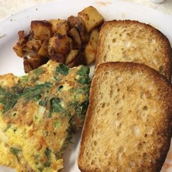 Angie S Food And Diner 22 Photos 78 Reviews Coffee Tea 7 Photo Of Angie S Food And Diner Newburyport Ma United States Took This