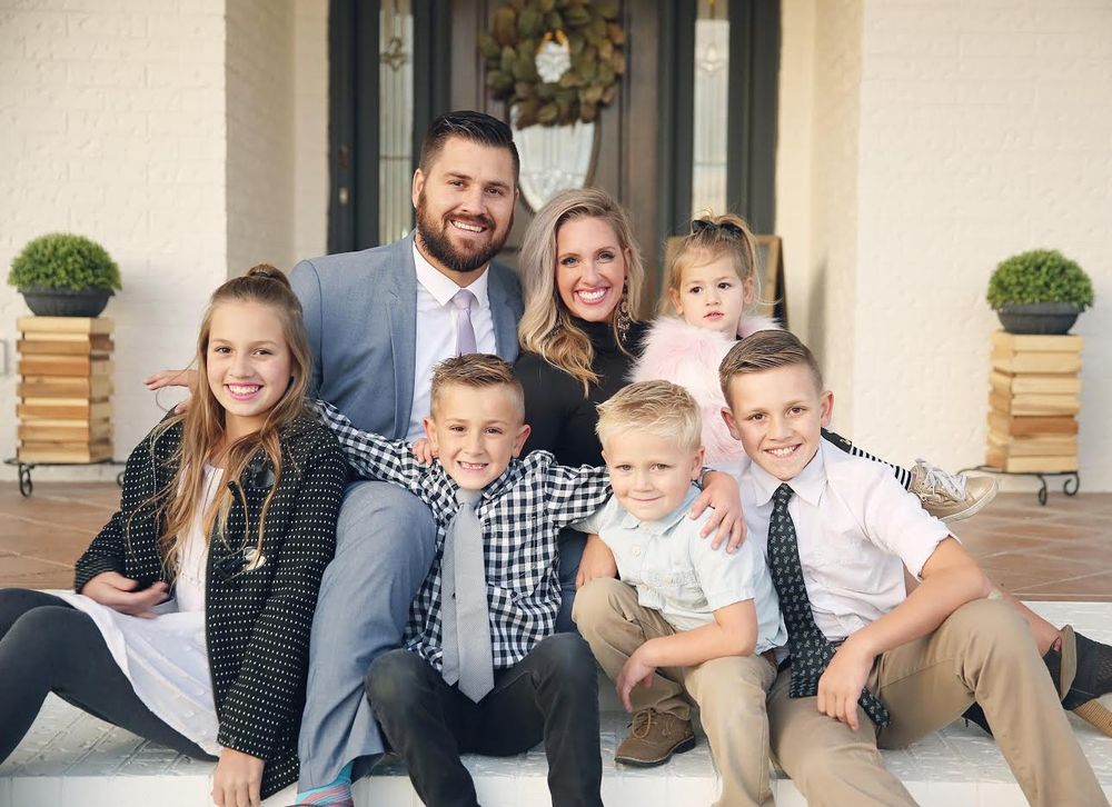 image of business Spring Dental